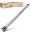 Non-CV Style Rear Drive Shaft