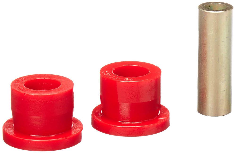 Jeep ZJ Front & Rear Kit