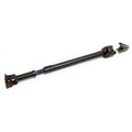 CV-Style Front Drive Shaft