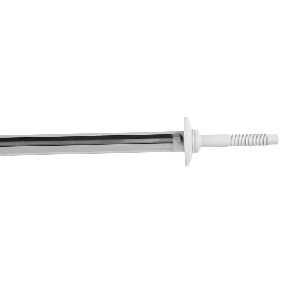 ES9000 Series Shock Absorber