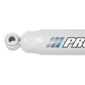 ES9000 Series Shock Absorber
