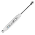 ES9000 Series Shock Absorber