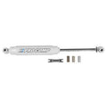 ES9000 Series Shock Absorber