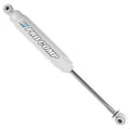 ES9000 Series Shock Absorber