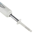 ES9000 Series Shock Absorber