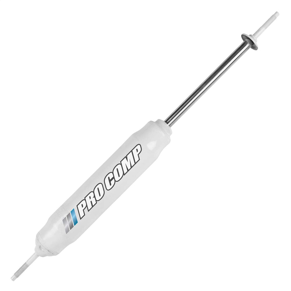 ES9000 Series Shock Absorber
