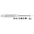 ES9000 Series Shock Absorber