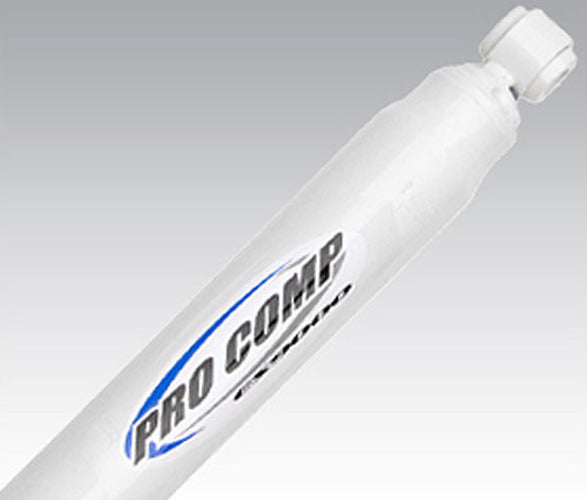 ES9000 Series Shock Absorber