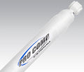 ES9000 Series Shock Absorber