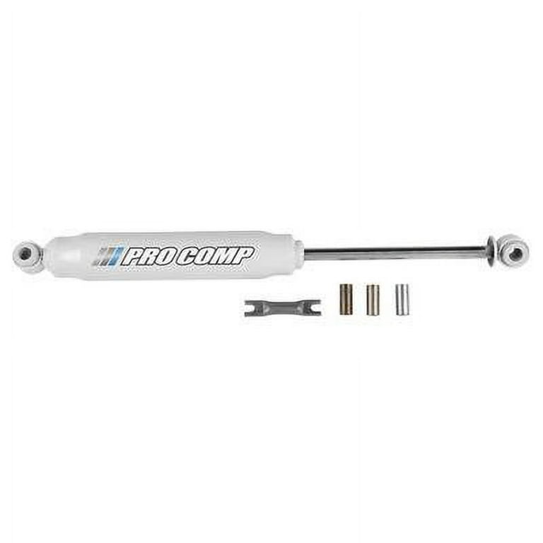 ES9000 Series Shock Absorber