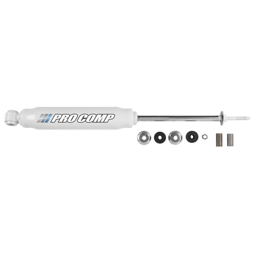 ES9000 Series Shock Absorber
