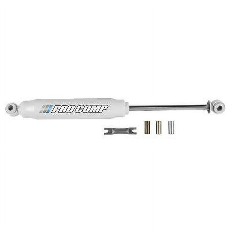 ES9000 Series Shock Absorber