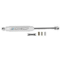 ES9000 Series Shock Absorber