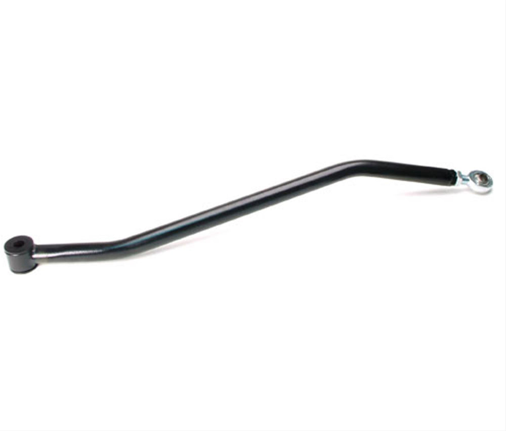 Front Adjustable Chromoly Track Bar
