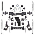 Suspension Lift Kit