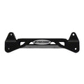 Suspension Lift Kit