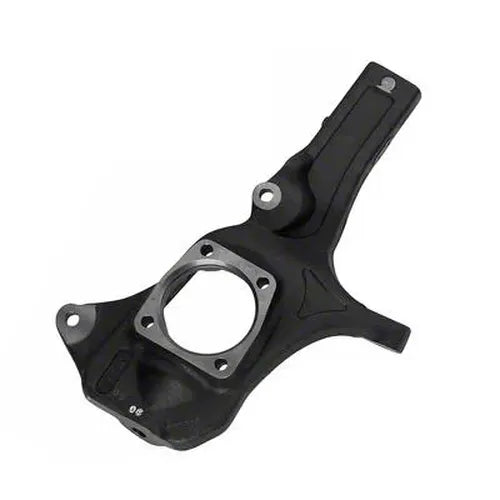 Suspension Lift Kit