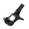 Suspension Lift Kit
