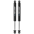 Suspension Lift Kit