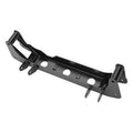 Suspension Lift Kit