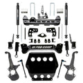 Suspension Lift Kit