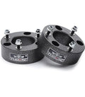 Suspension Lift Kit