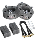 Suspension Lift Kit