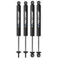 Suspension Lift Kit