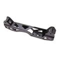 Suspension Lift Kit