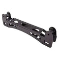 Suspension Lift Kit