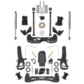 Suspension Lift Kit