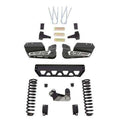 Pro Comp 4 Inch Stage I Lift Kit - K4201