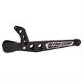 Pro Comp 4 Inch Stage II Lift Kit - K4207