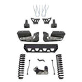 Pro Comp 6 Inch Stage I Lift Kit - K4203