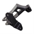 Pro Comp 6 Inch Stage II Lift Kit - K4209