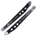 PRO COMP STAGE III 4-LINK 8 INCH SUSPENSION SYSTEM WITH NO SHOCKS