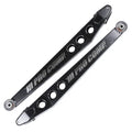 PRO COMP STAGE III 4-LINK 4-6 INCH SUSPENSION SYSTEM