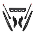 PRO COMP STAGE III 4-LINK 4-6 INCH SUSPENSION SYSTEM