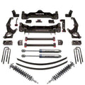 Suspension Lift Kit