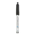 Shocks PRO RUNNER MONOTUBE SHOCK 97-06 JEEP TJ 4WD Front 4"