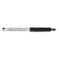Shocks PRO RUNNER MONOTUBE SHOCK 97-06 JEEP TJ 4WD Front 4"