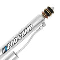 Pro Comp Pro Runner Monotube Shock Absorber with Reservior