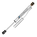 Pro Comp Pro Runner Monotube Shock Absorber with Reservior