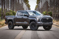2022-2025 Toyota Tundra 1.25-3.25 Inch Lift Stage 3 (Trd) 3.0 Suspension System Billet CDCV Icon Vehicle Dynamics