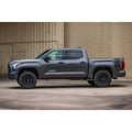 2022-2025 Toyota Tundra 1.25-3.25 Inch Lift Stage 6 3.0 Suspension System Billet Icon Vehicle Dynamics
