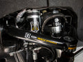 20-Up GM 2500HD/3500 0-2 Inch Stage 3 Suspension System (Tubular) Icon Vehicle Dynamics