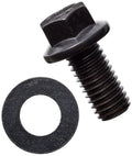 ARP Nissan RB26 Pressure Plate Bolt Kit