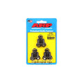 ARP Nissan RB26 Pressure Plate Bolt Kit