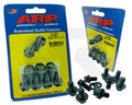 ARP Nissan RB26 Pressure Plate Bolt Kit