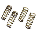 Tein 90-96 300ZX 2seater/4seater Turbo H Tech Springs